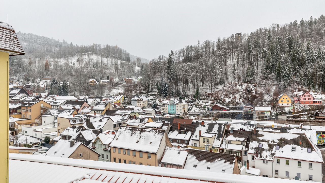 Photo of Others in Triberg im Schwarzwald