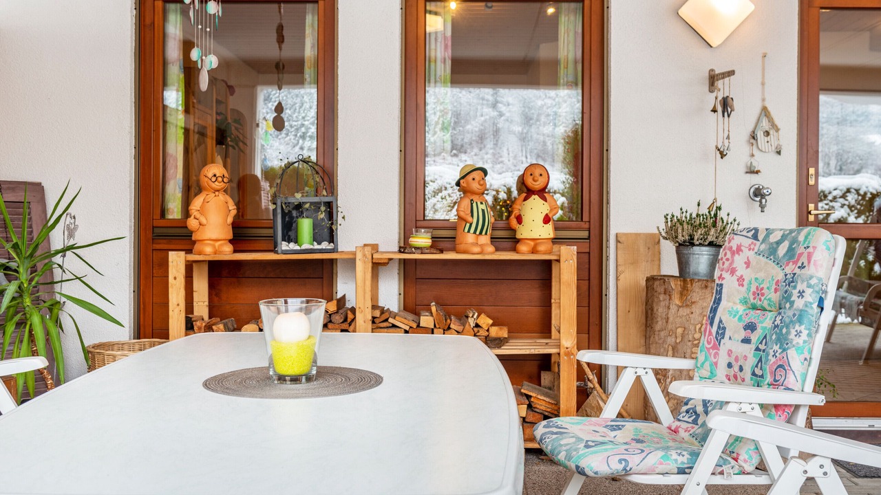 Photo of Others in Triberg im Schwarzwald