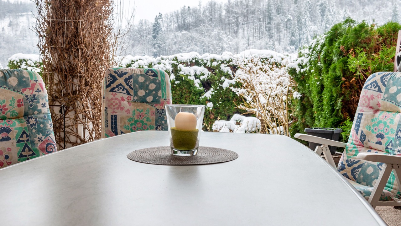 Photo of Outdoor in Triberg im Schwarzwald
