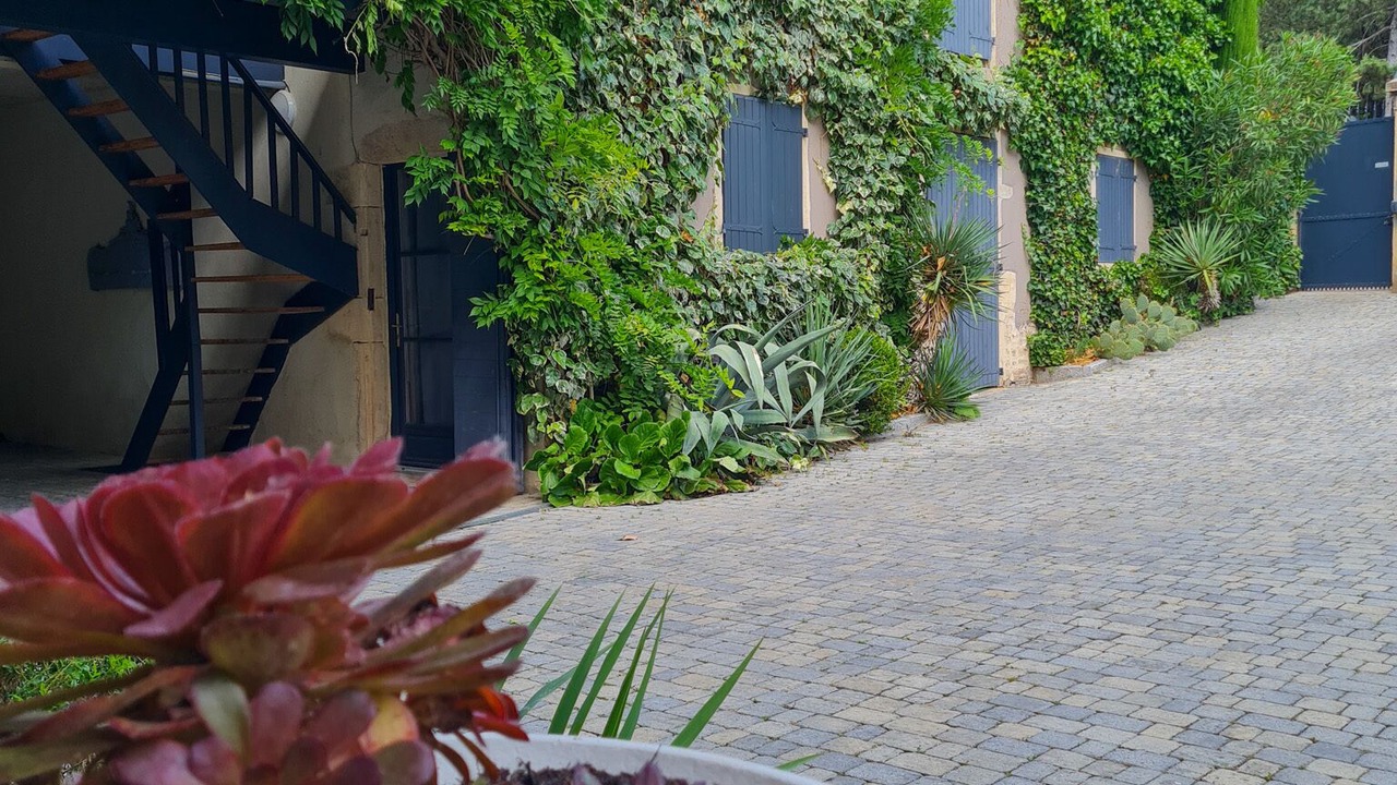 Photo of Outdoor in Saint-Priest