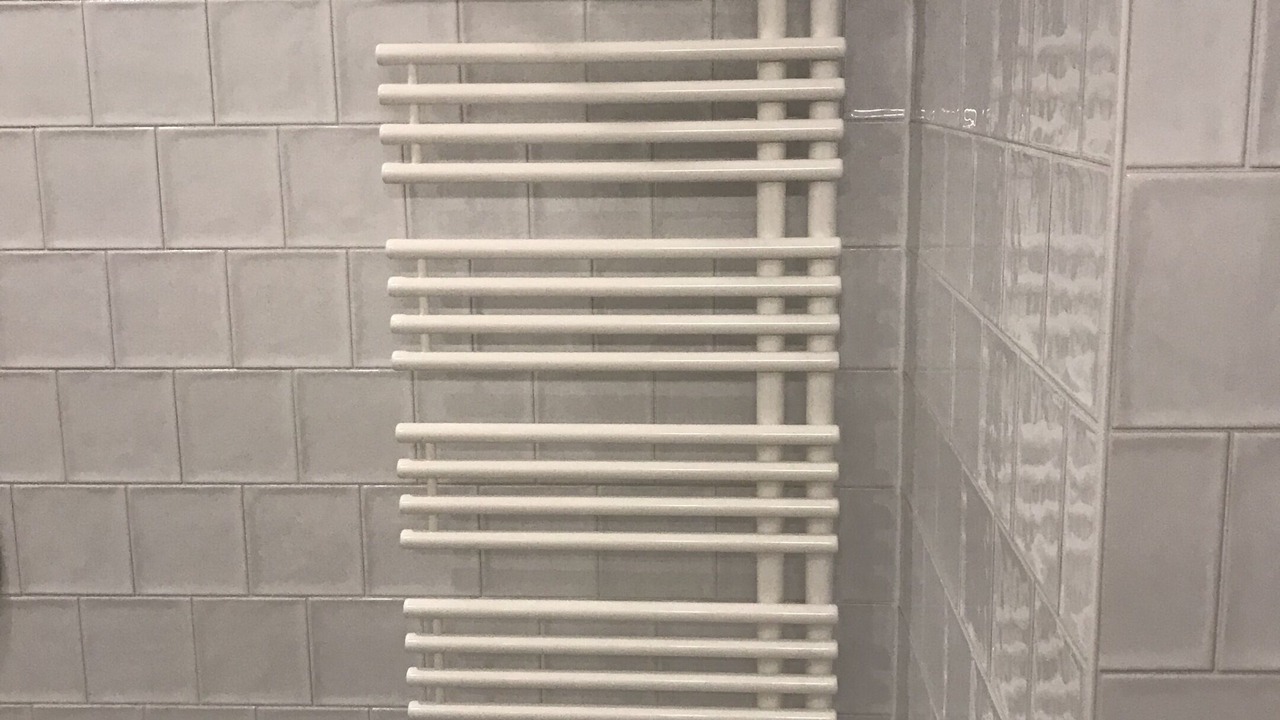 Photo of Bathroom in Outer Neustadt