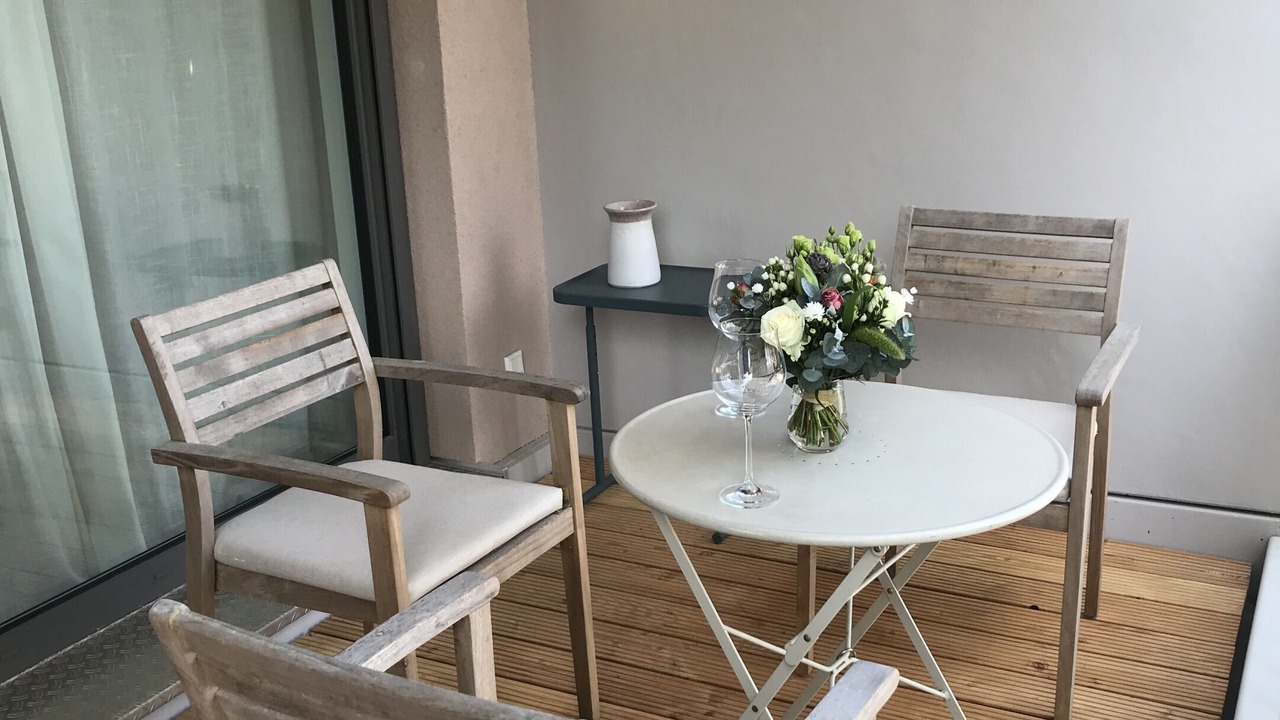 Photo of Outdoor in Outer Neustadt