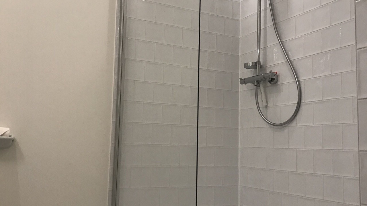 Photo of Bathroom in Outer Neustadt