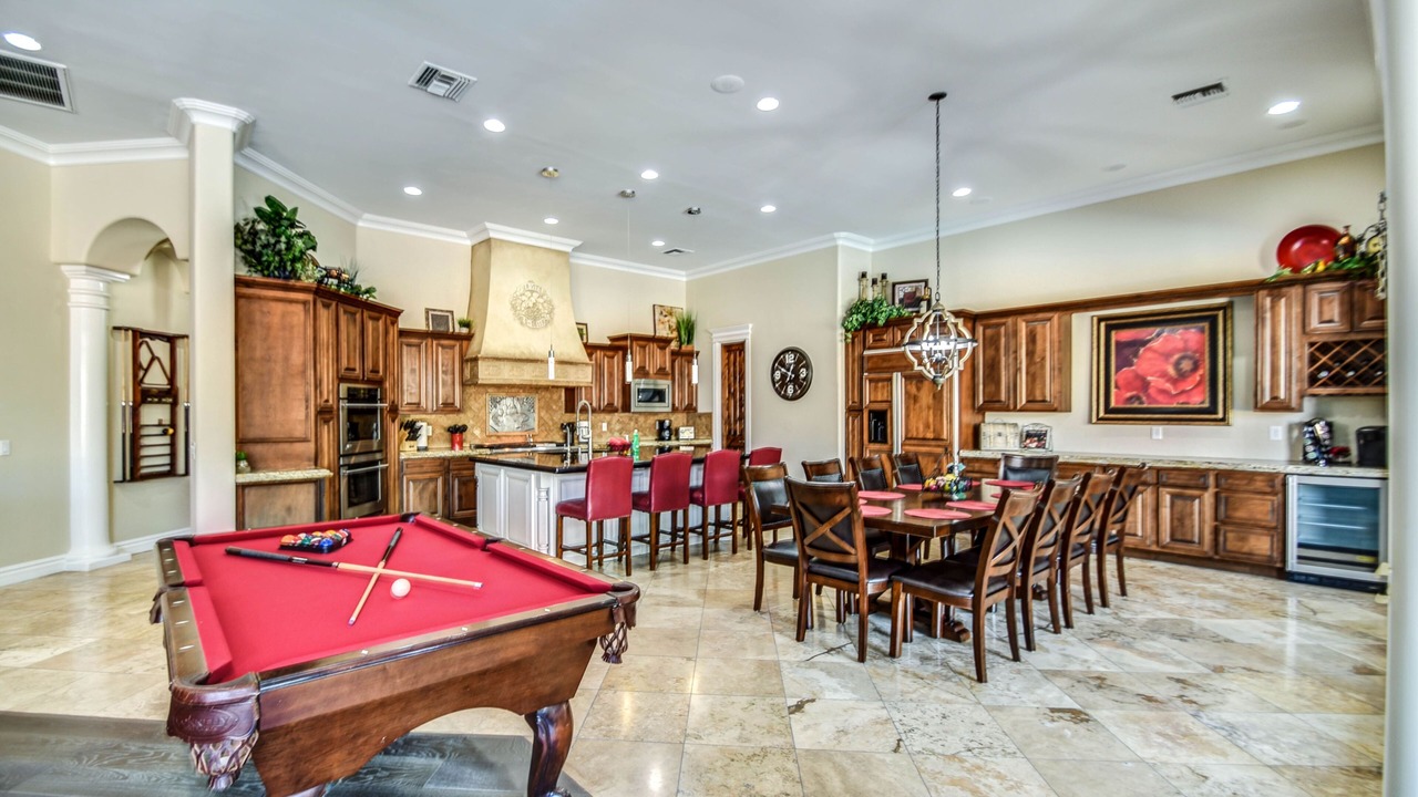 Photo of Bedroom in Gilbert