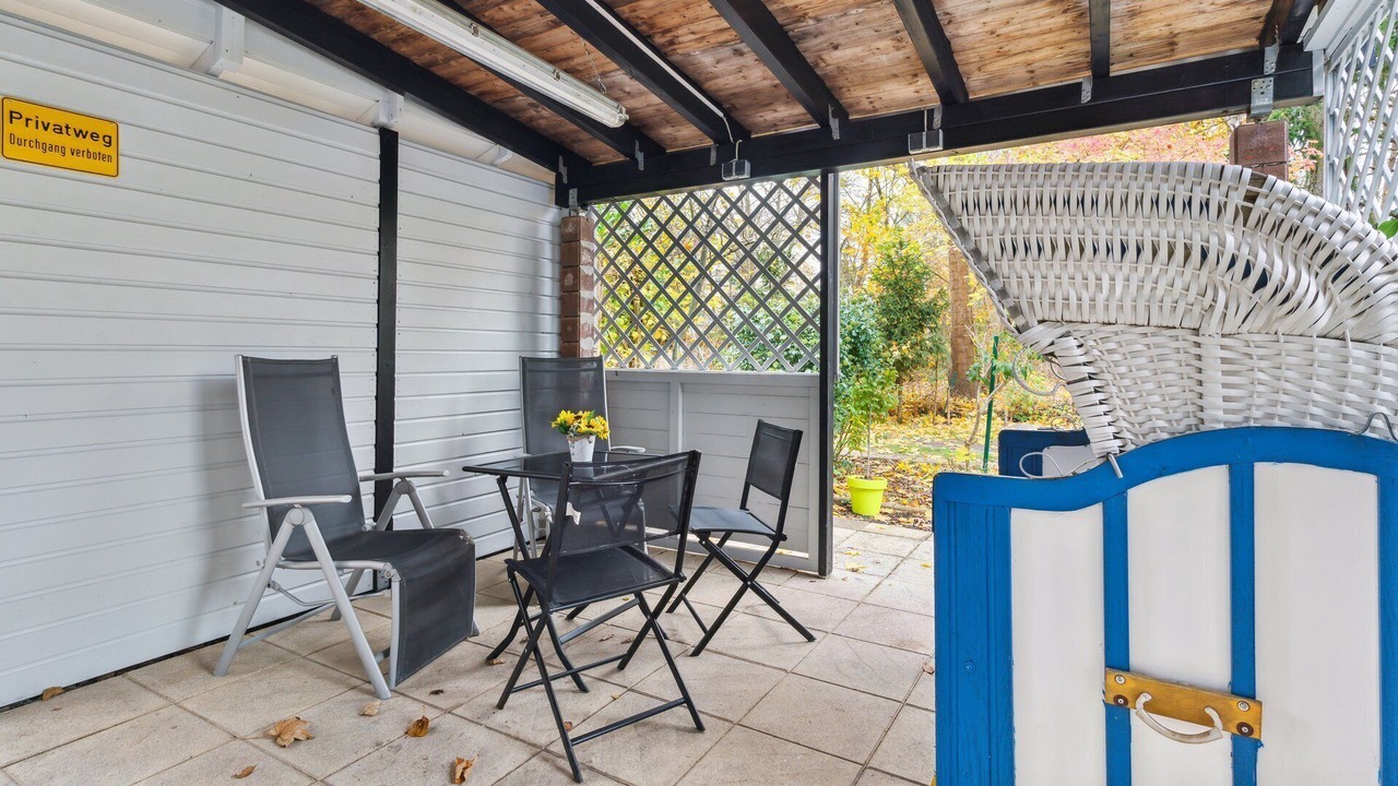 Photo of Outdoor in Eichwalde