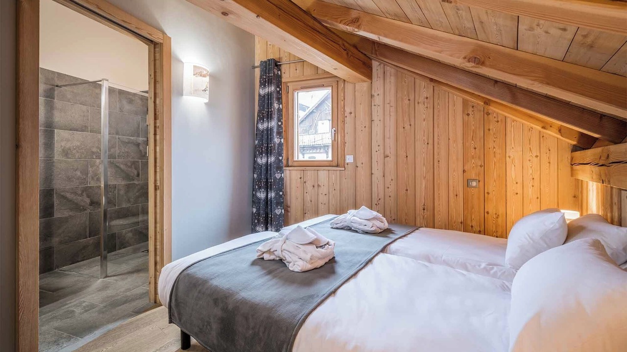 Photo of Others in Viel-Alpe