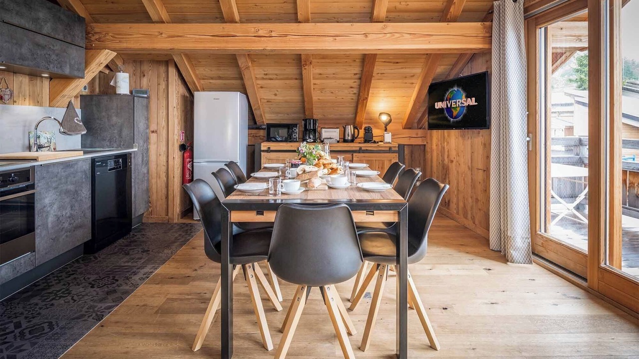 Photo of Others in Viel-Alpe