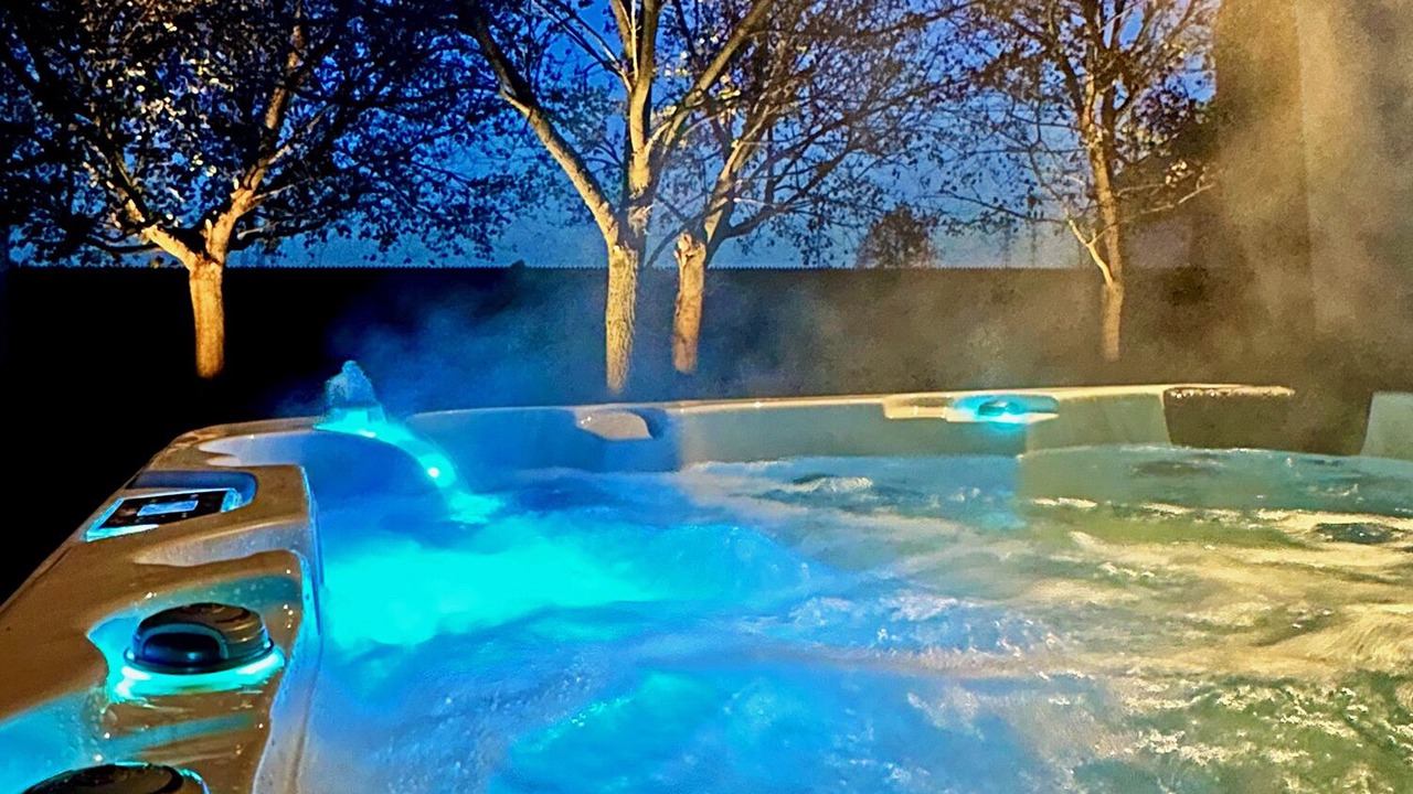 Photo of Outdoor in Saint Basile le Grand