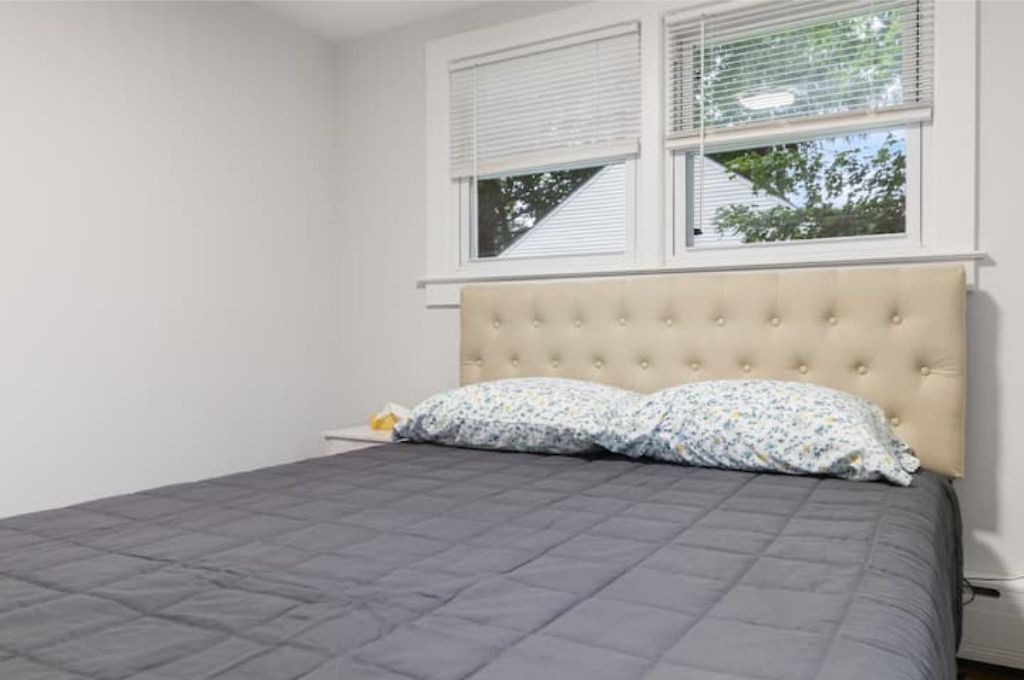 Photo of Bedroom in Madison