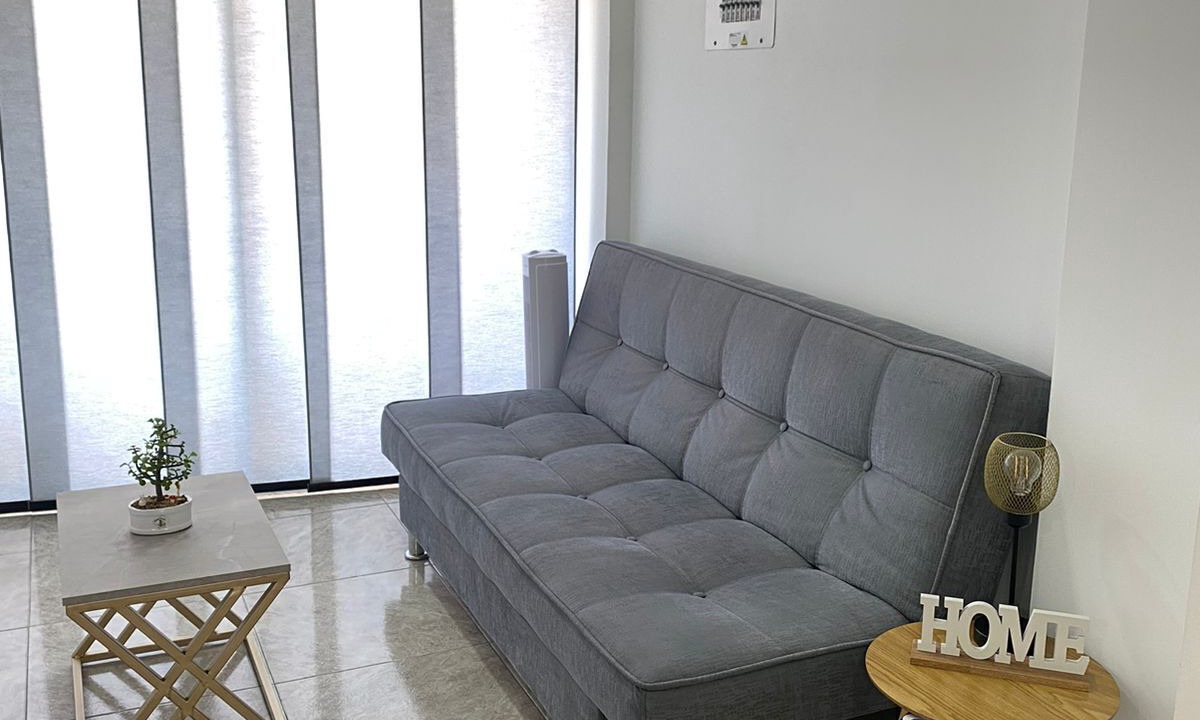 Photo of Livingroom in Cartago