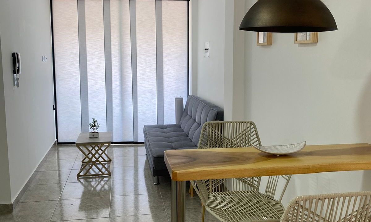 Photo of Livingroom in Cartago