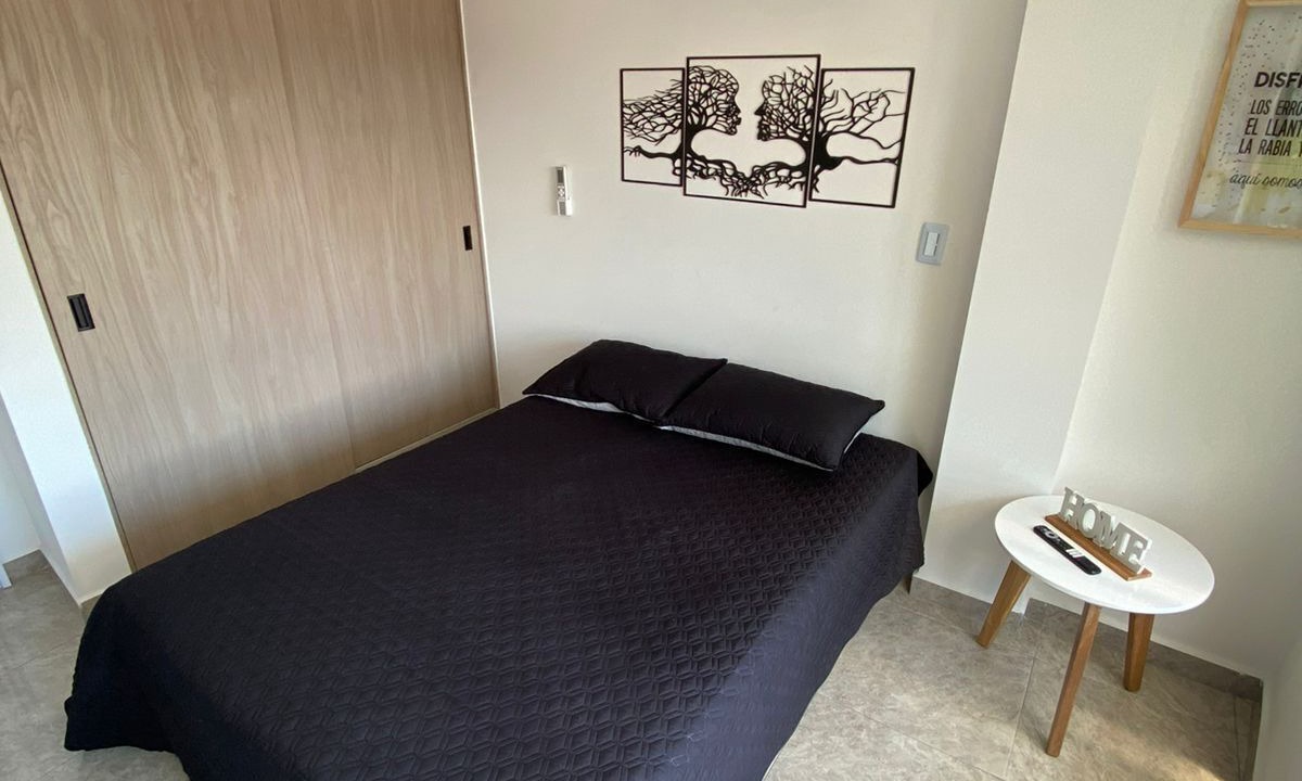 Photo of Bedroom in Cartago