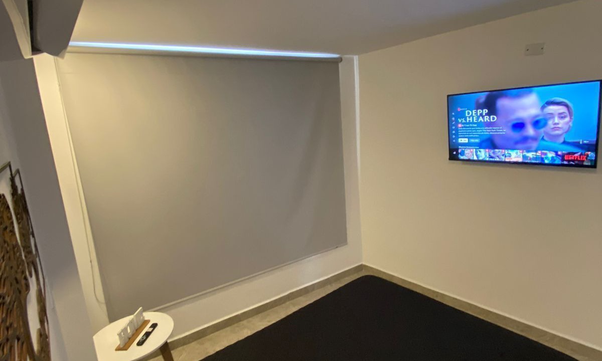 Photo of Bedroom in Cartago