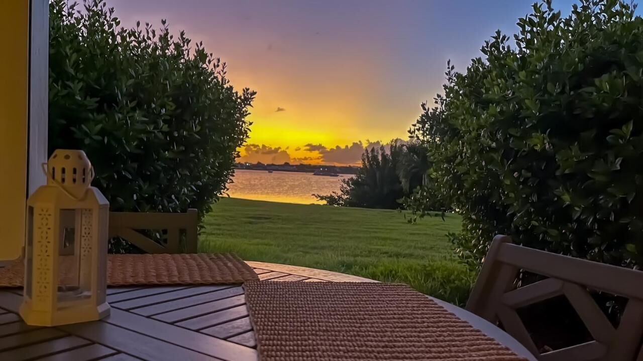 Photo of Outdoor in Marigot