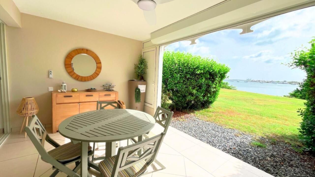 Photo of Outdoor in Marigot