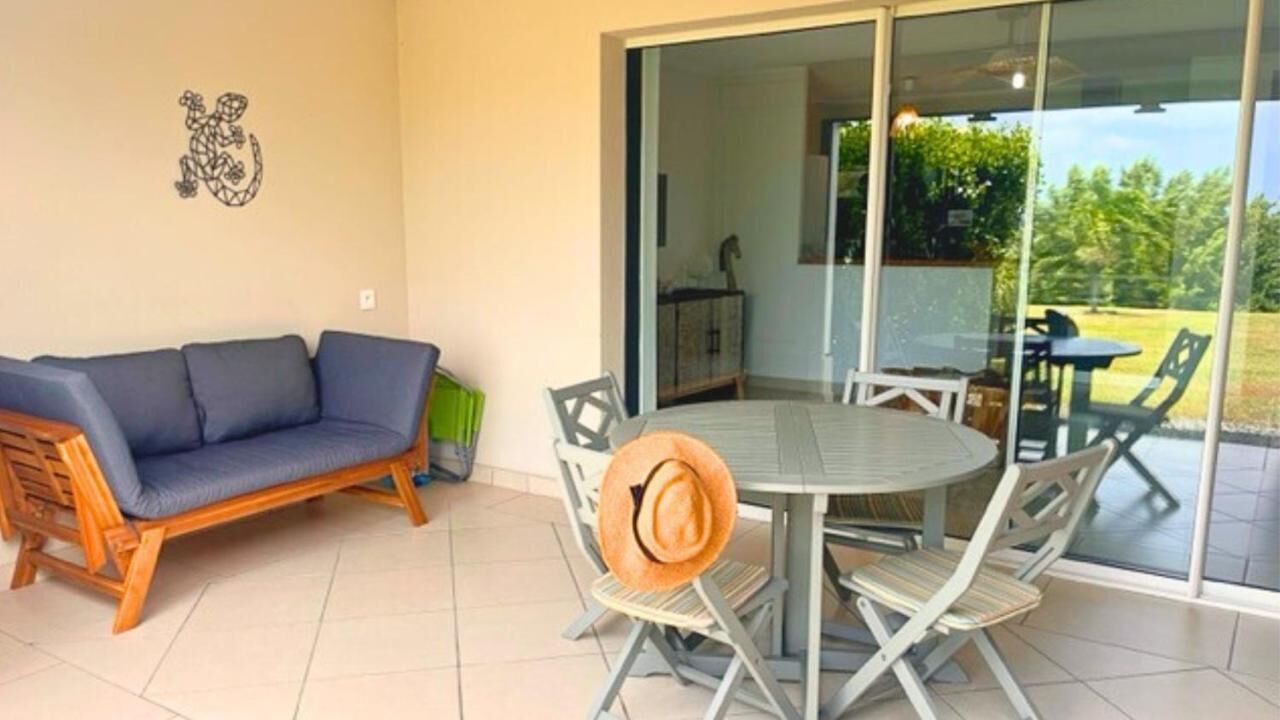 Photo of Outdoor in Marigot