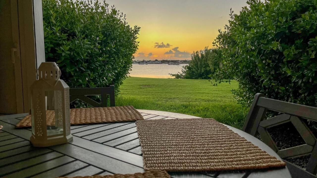 Photo of Outdoor in Marigot