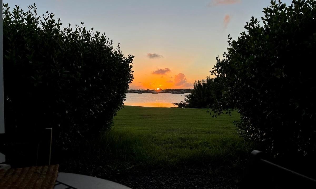 Photo of Outdoor in Marigot