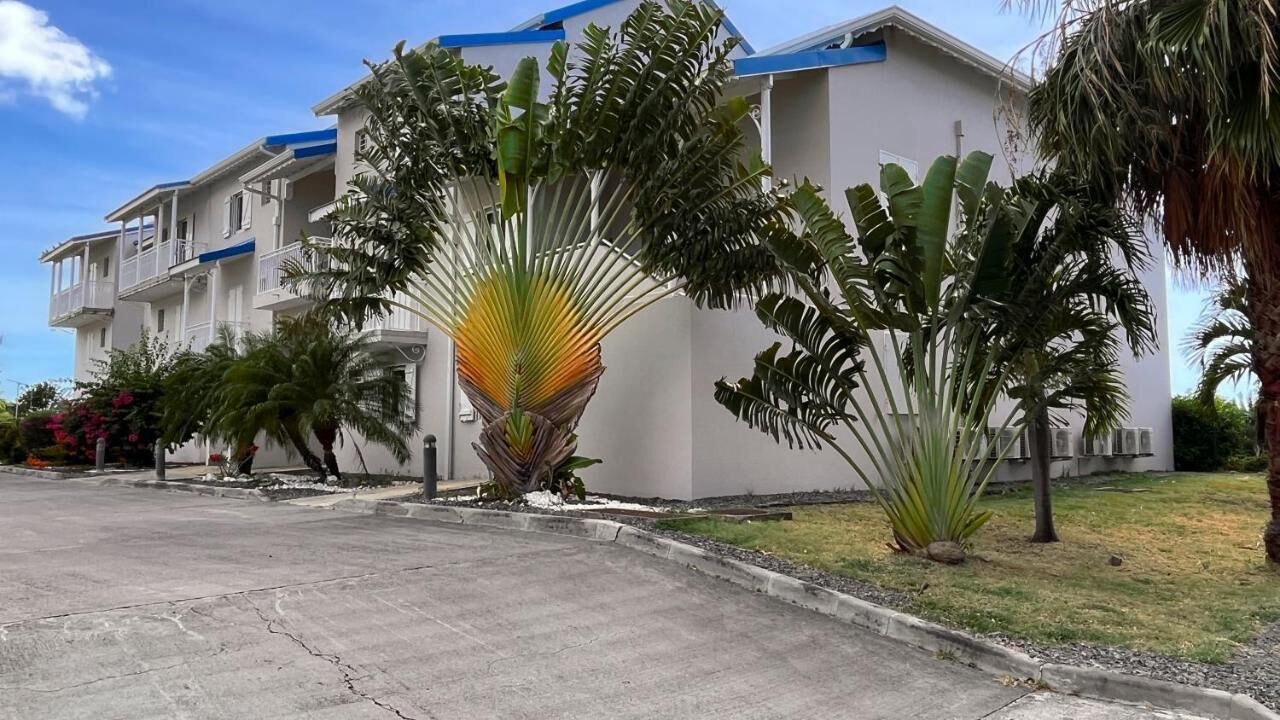 Photo of Outdoor in Marigot