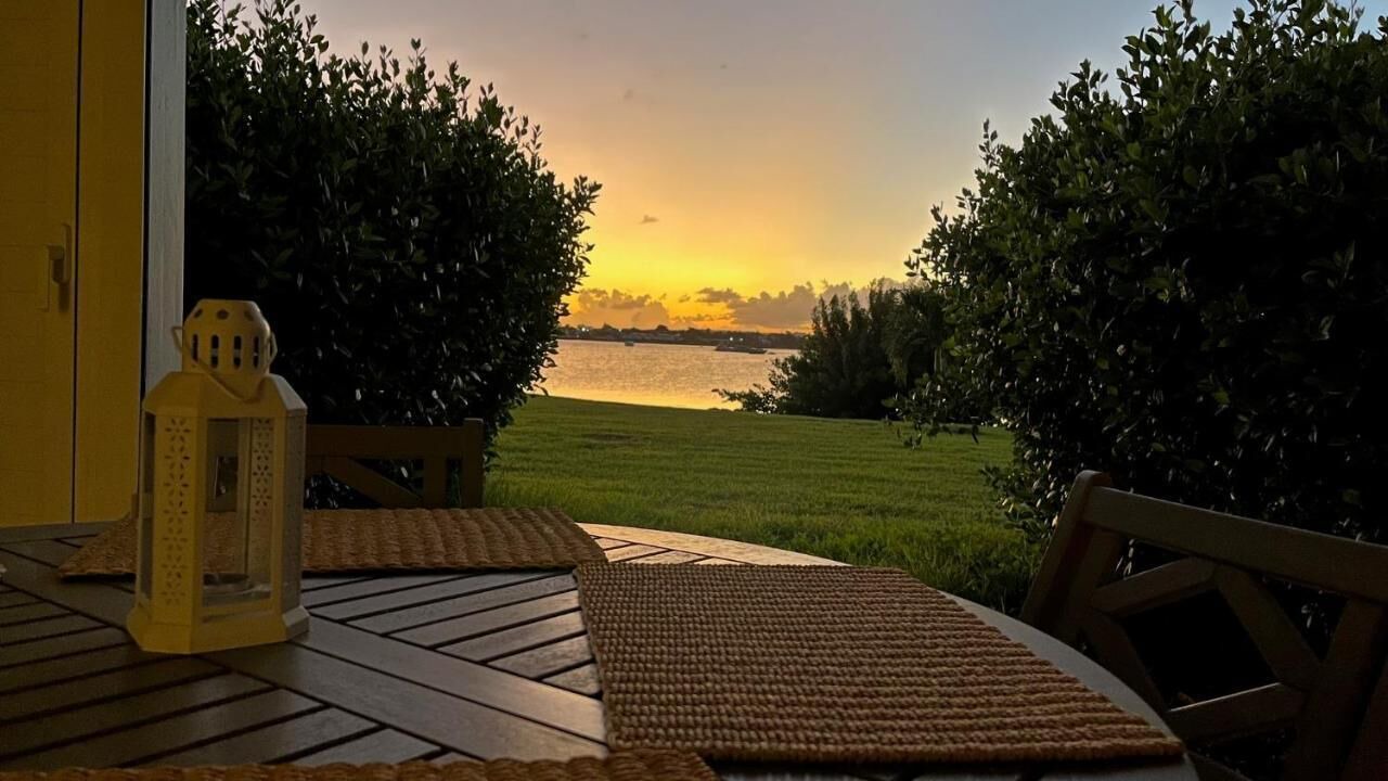 Photo of Outdoor in Marigot