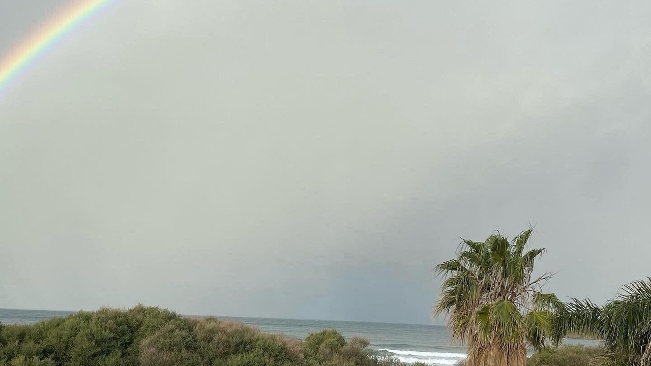 Photo of Others in Kiama Downs