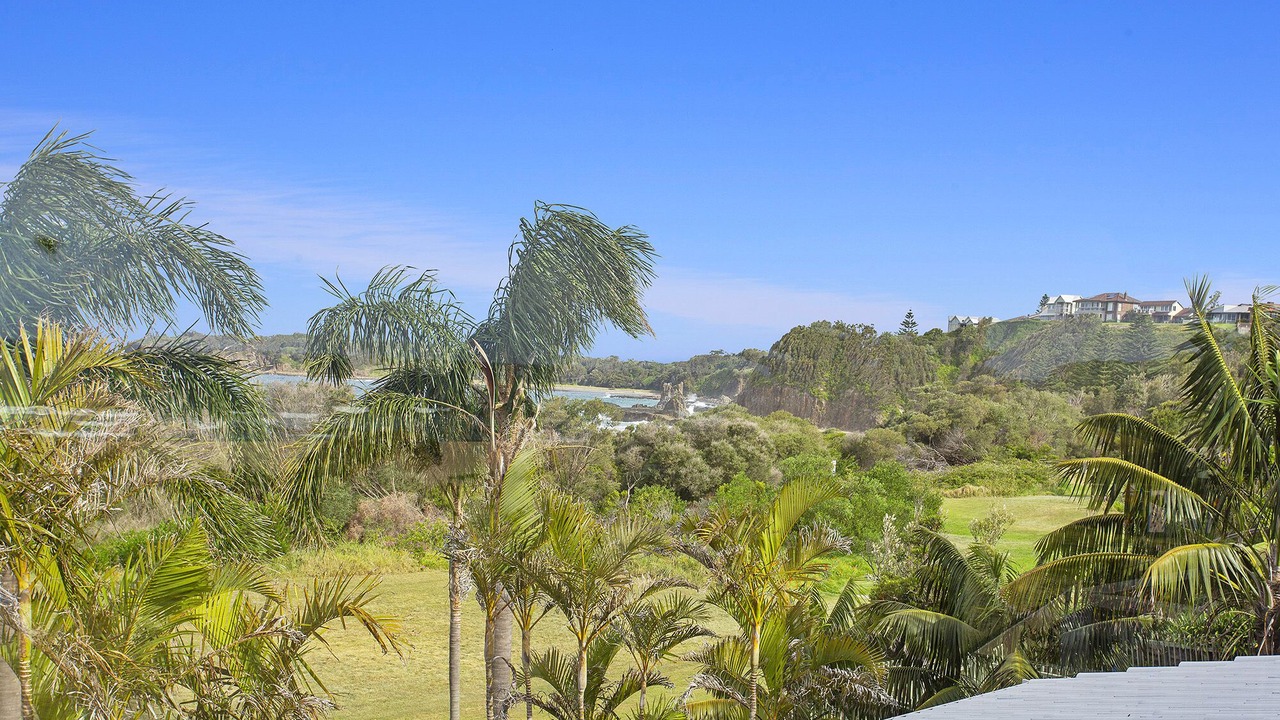 Photo of Others in Kiama Downs