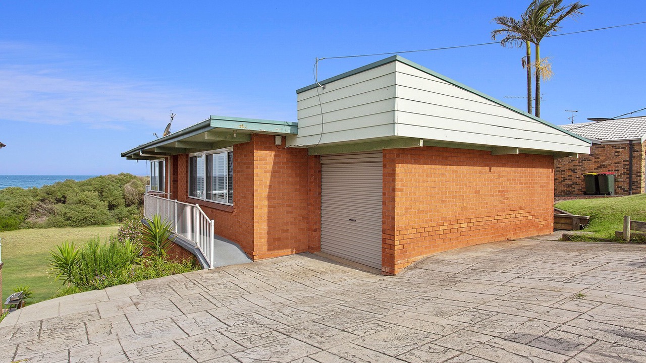 Photo of Outdoor in Kiama Downs