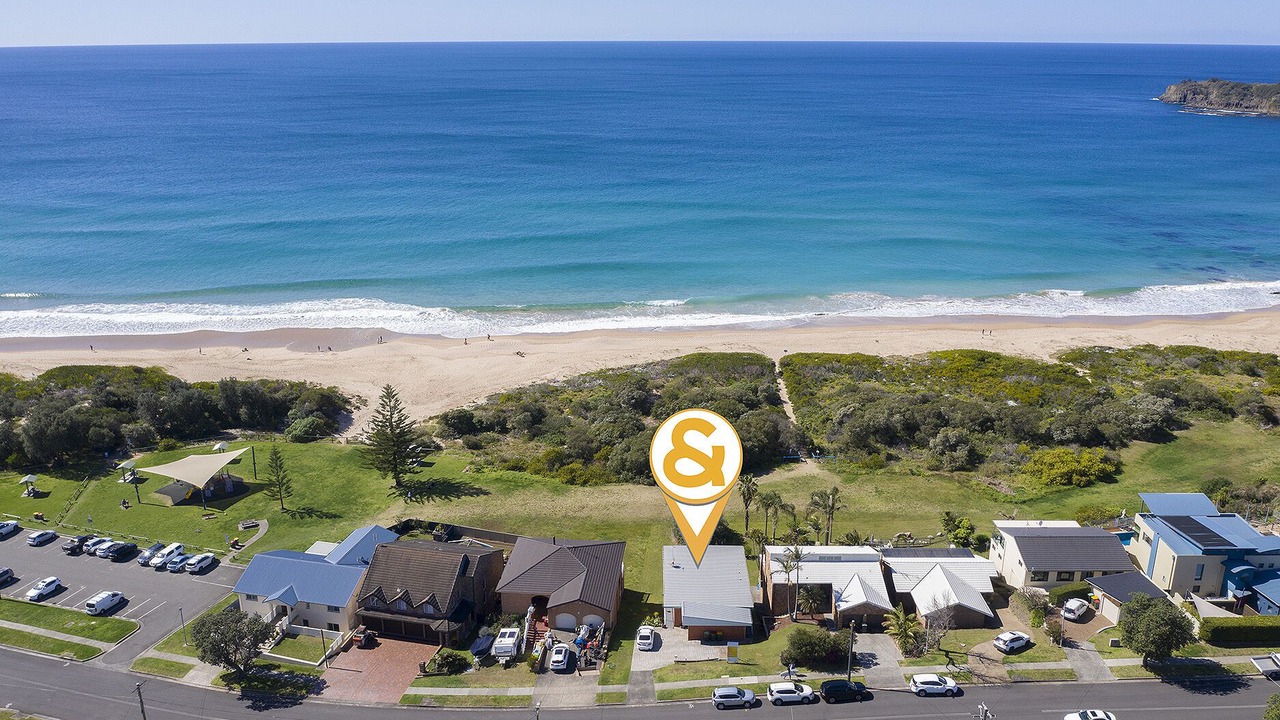 Photo of Others in Kiama Downs