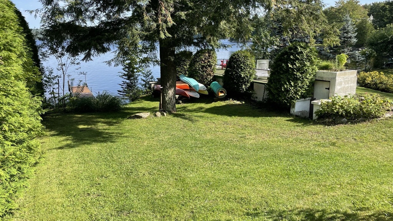 Photo of Outdoor in Eastman
