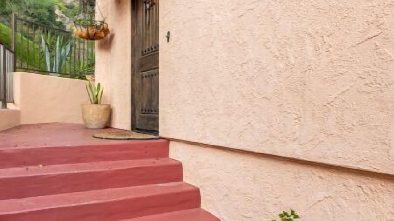 Photo of Outdoor in Verdugo Woodlands