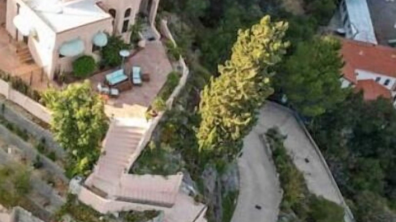 Photo of Outdoor in Verdugo Woodlands
