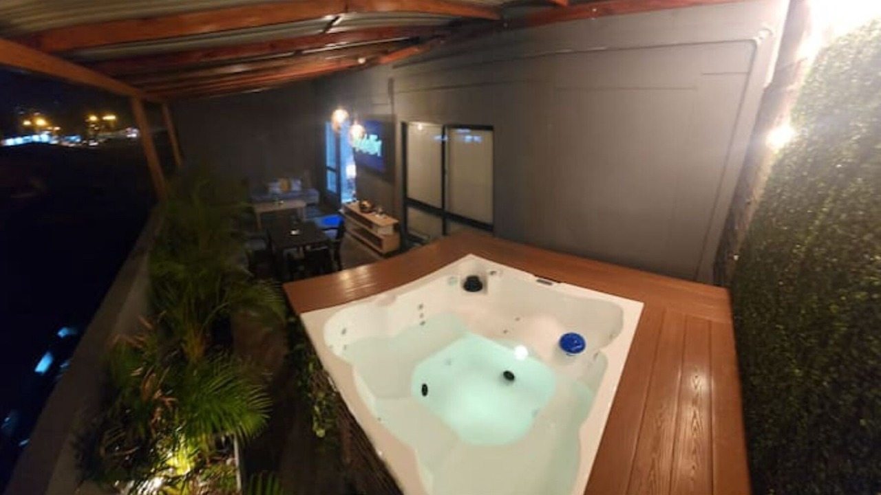 Photo of Outdoor in Laureles
