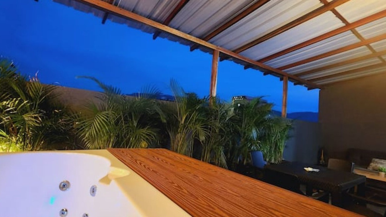 Photo of Outdoor in Laureles