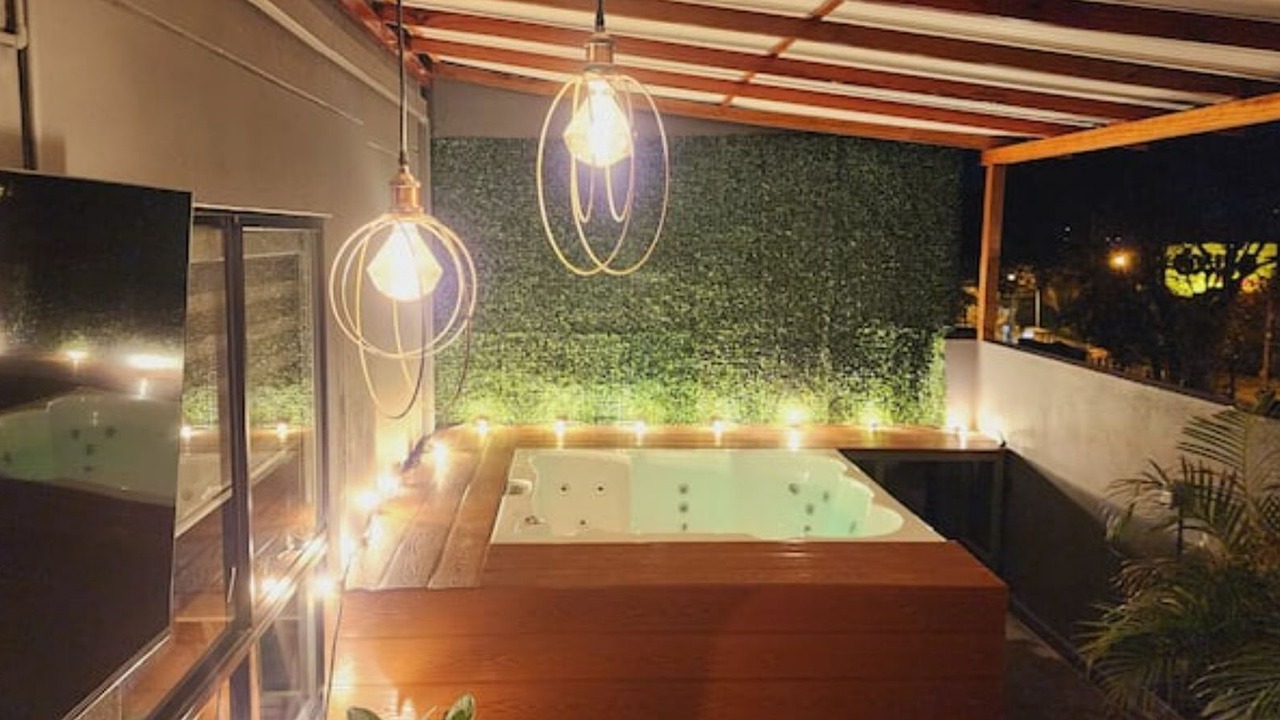Photo of Outdoor in Laureles