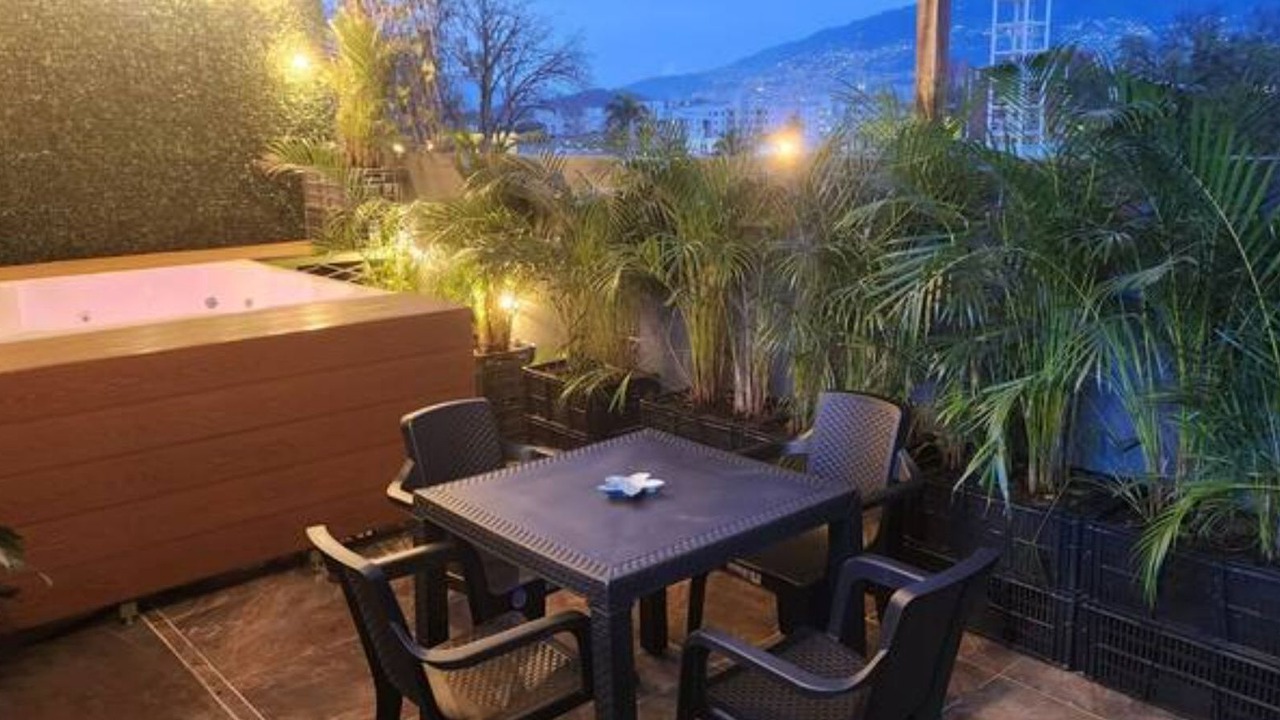 Photo of Outdoor in Laureles
