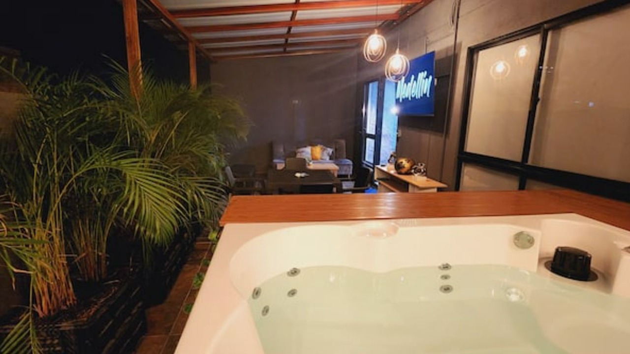 Photo of Outdoor in Laureles