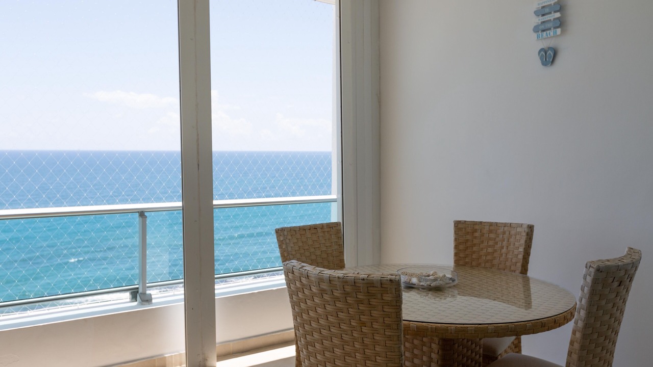 Photo of Others in Villas Del Mar