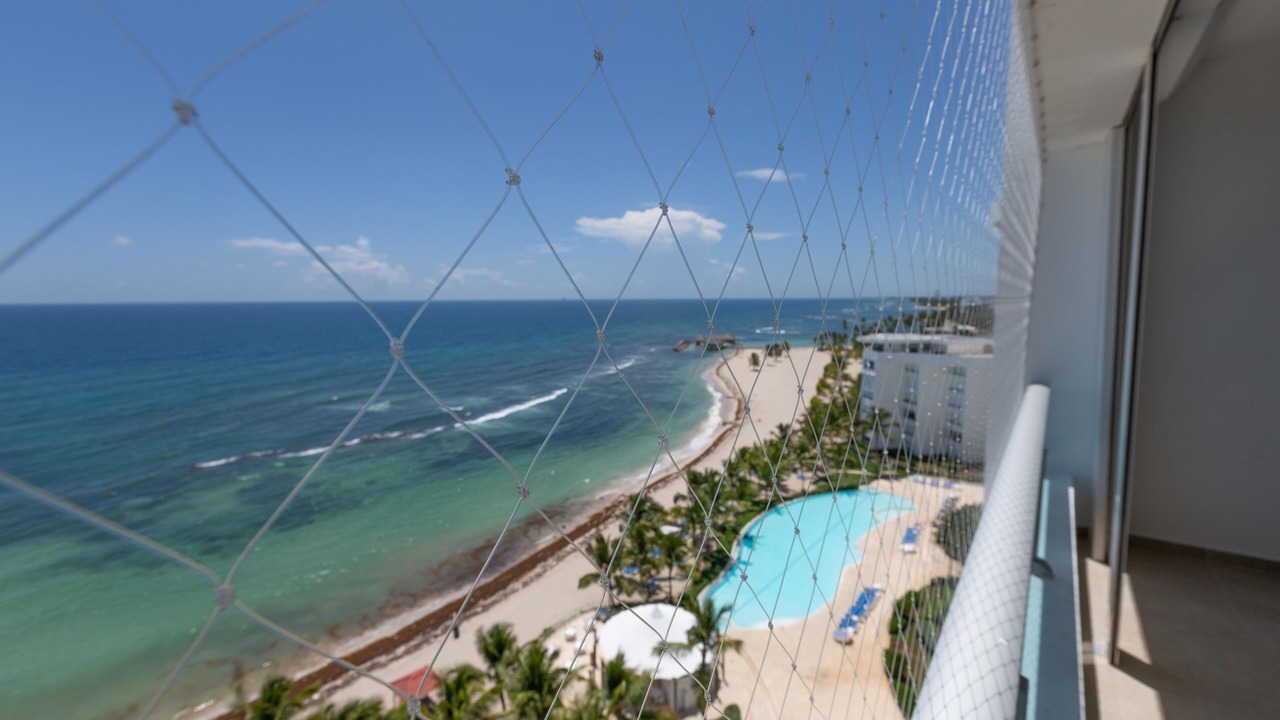 Photo of Outdoor in Villas Del Mar