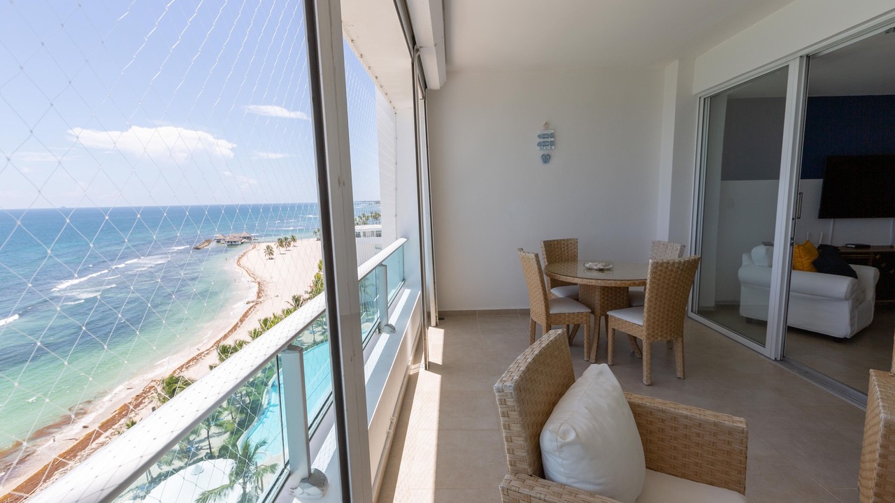 Photo of Others in Villas Del Mar
