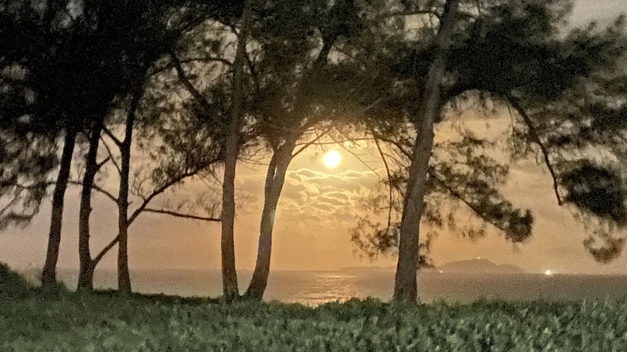 Photo of Outdoor in Rio das Ostras