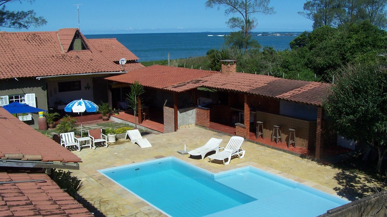 Photo of Outdoor in Rio das Ostras