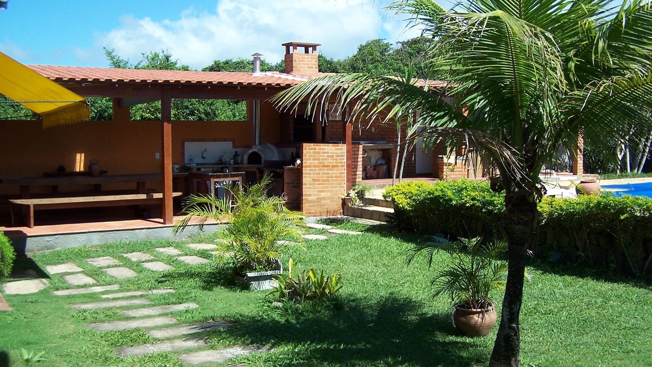 Photo of Outdoor in Rio das Ostras