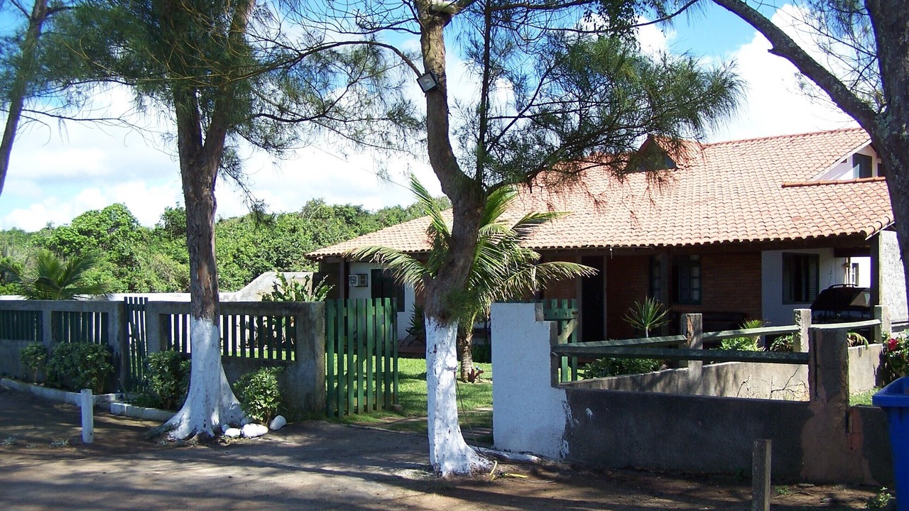 Photo of Outdoor in Rio das Ostras