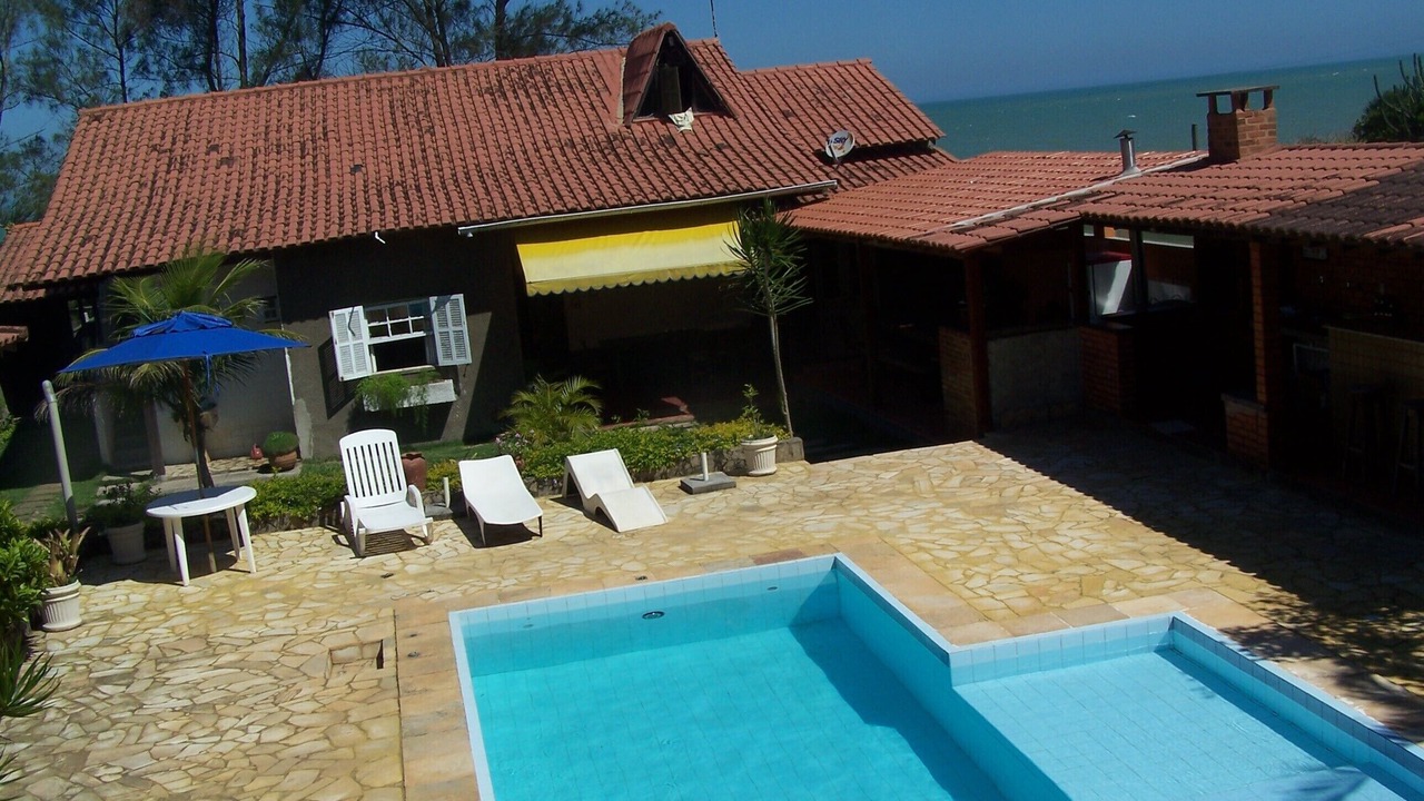 Photo of Outdoor in Rio das Ostras