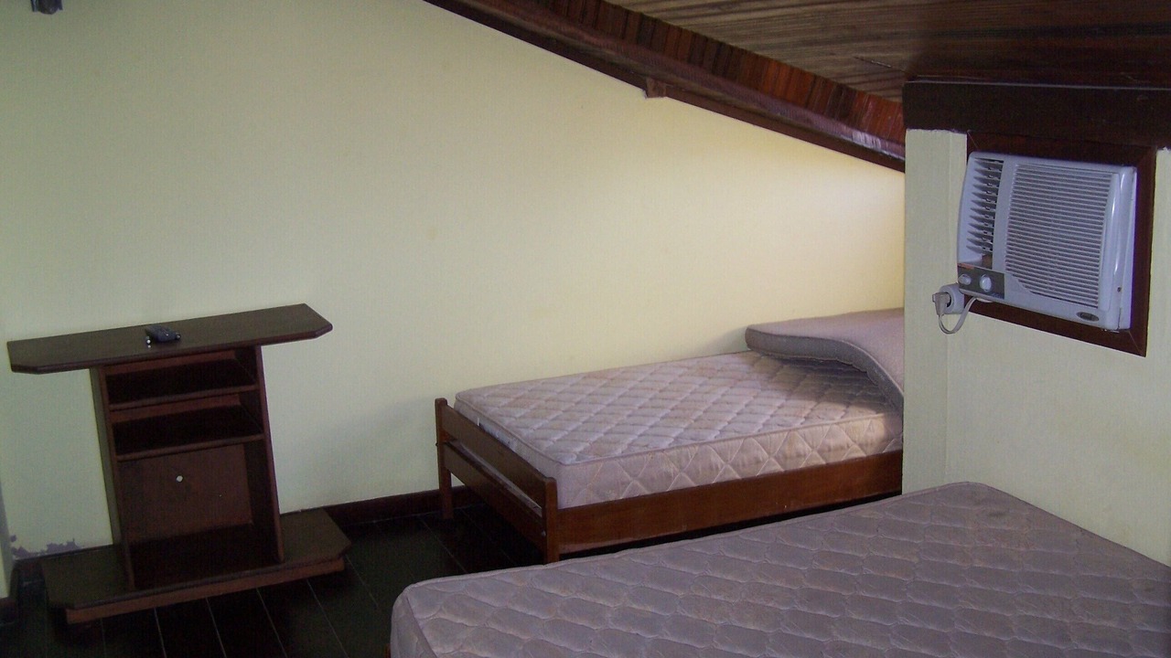 Photo of Bedroom in Rio das Ostras