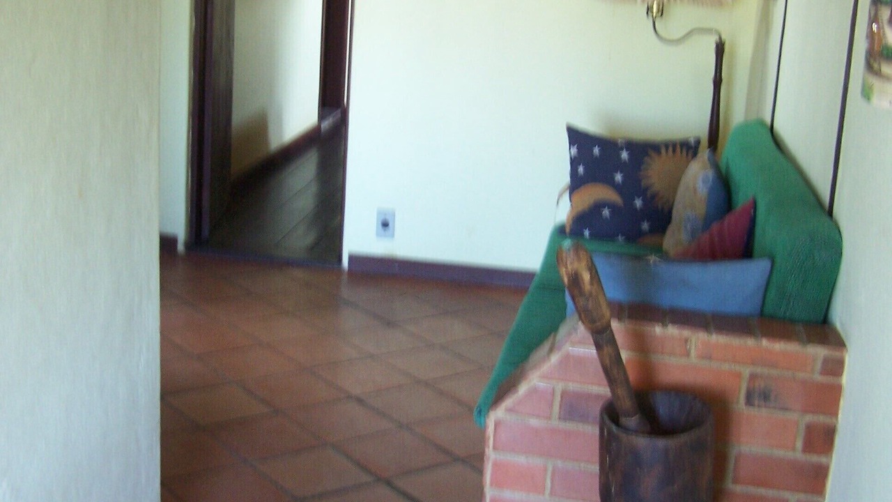 Photo of Others in Rio das Ostras