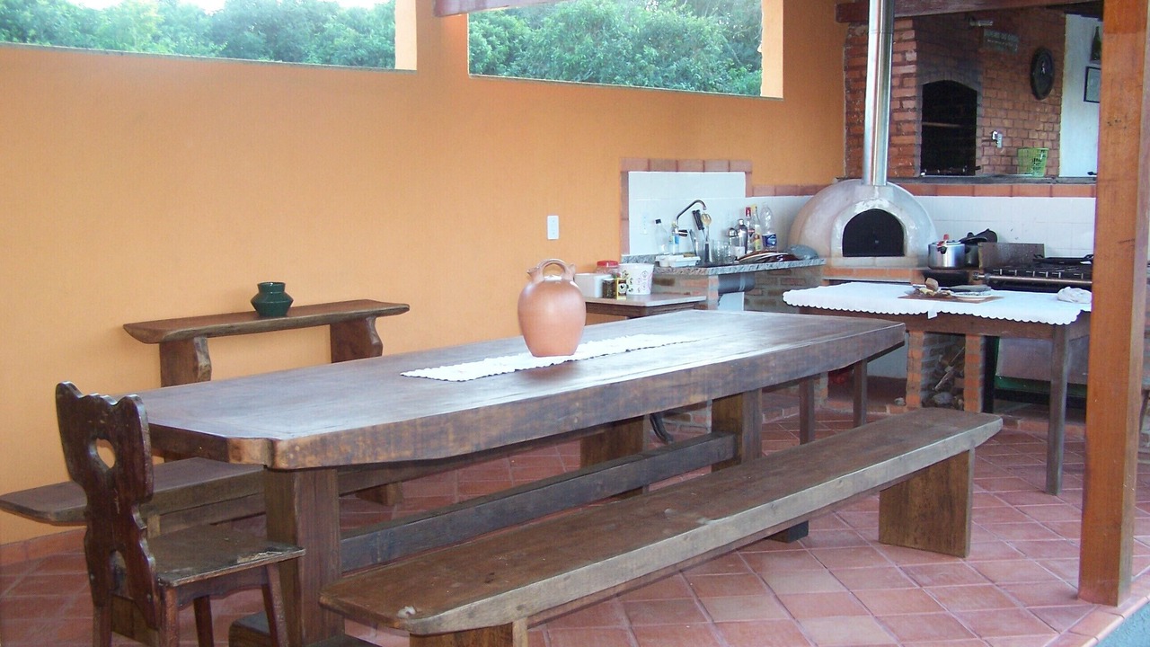 Photo of Outdoor in Rio das Ostras