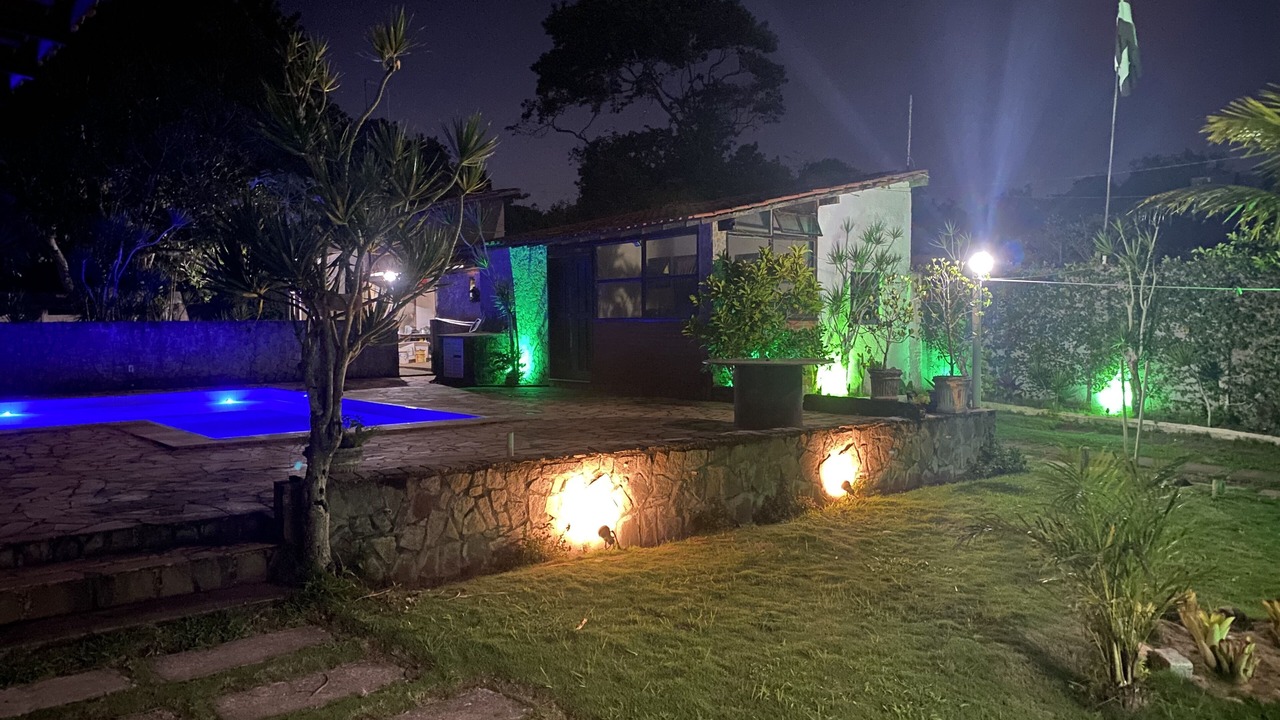 Photo of Outdoor in Rio das Ostras