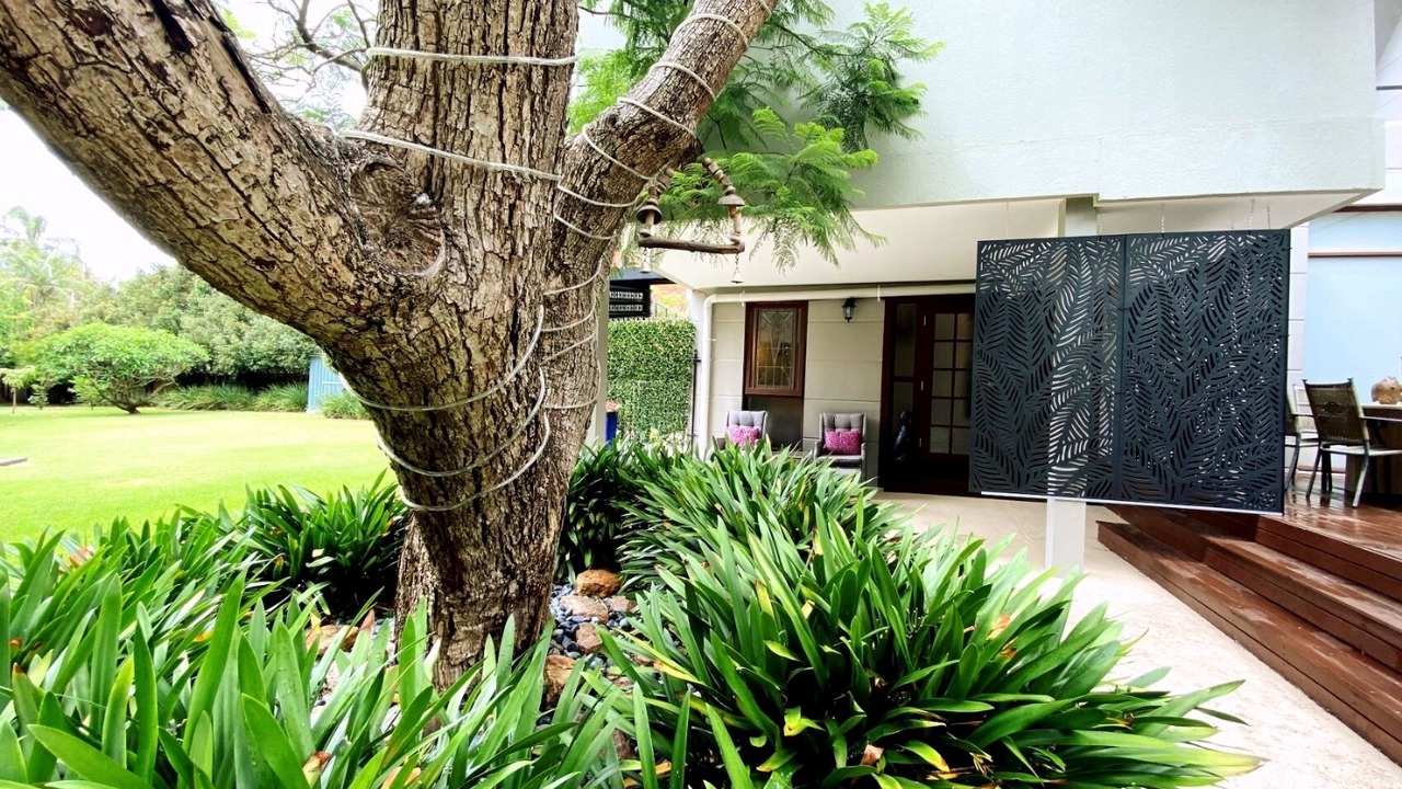 Photo of Outdoor in Woolooware