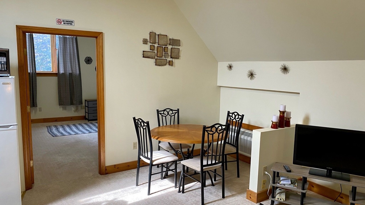 Photo of Livingroom in Lebanon
